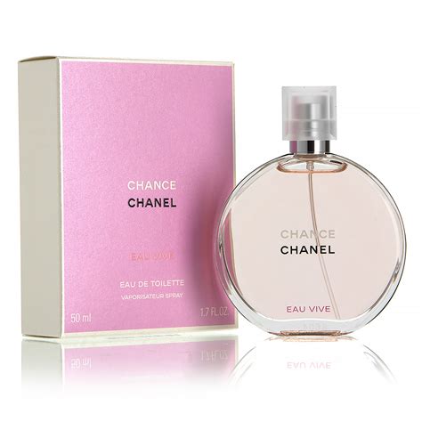 chance chanel 50ml preço|Chanel chance buy online.